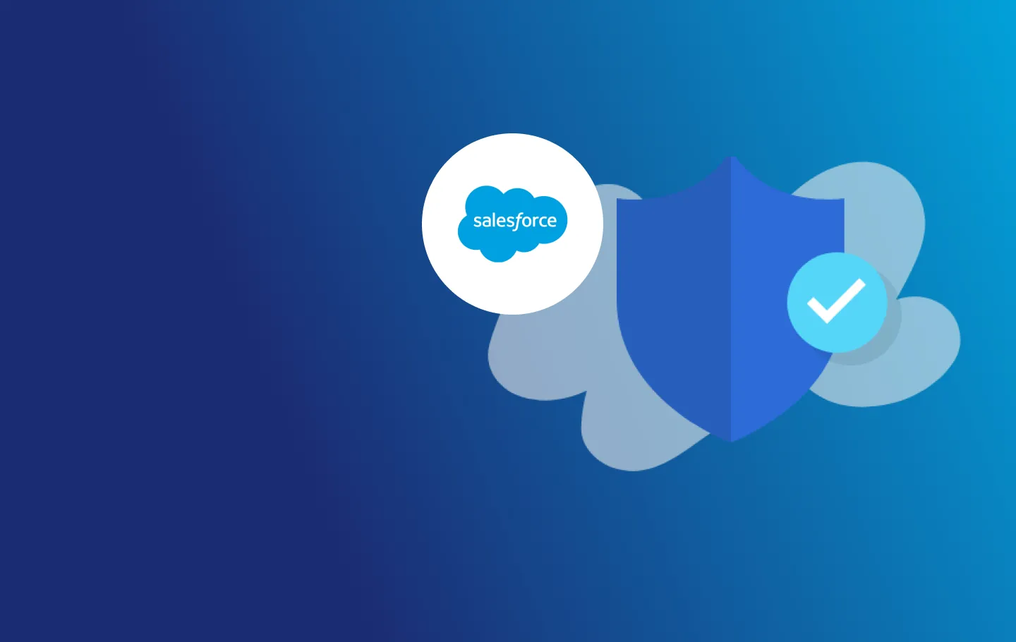  How Salesforce CRM implementation helps for your business 